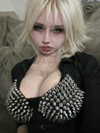 felinaaxi Altpins Profile Picture