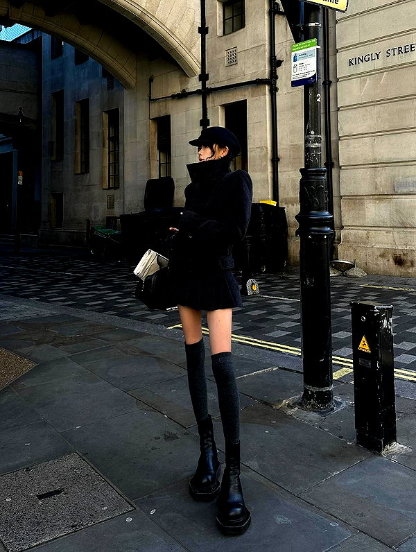 fair_mua instagram image archive image