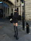 fair_mua Altpins Profile Picture