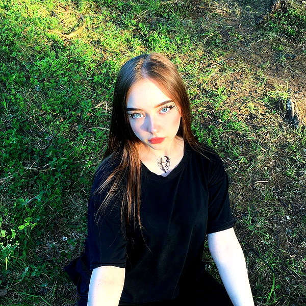 vslunz instagram image archive image