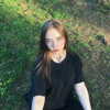 vslunz Altpins Profile Picture