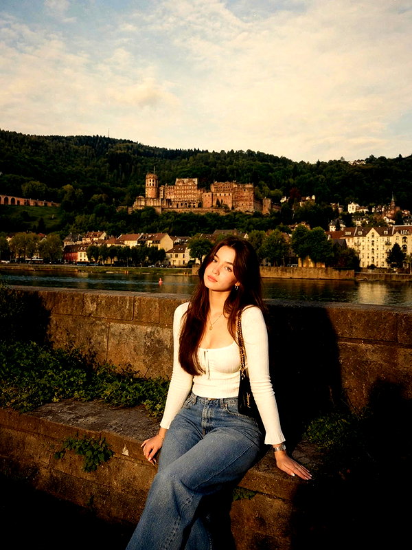 alicia7stras instagram image archive image