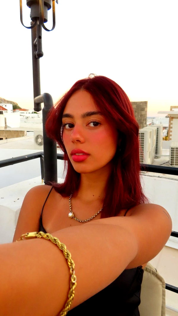 agamohanaa instagram image archive image