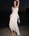 fair_mua Altpins Profile Picture