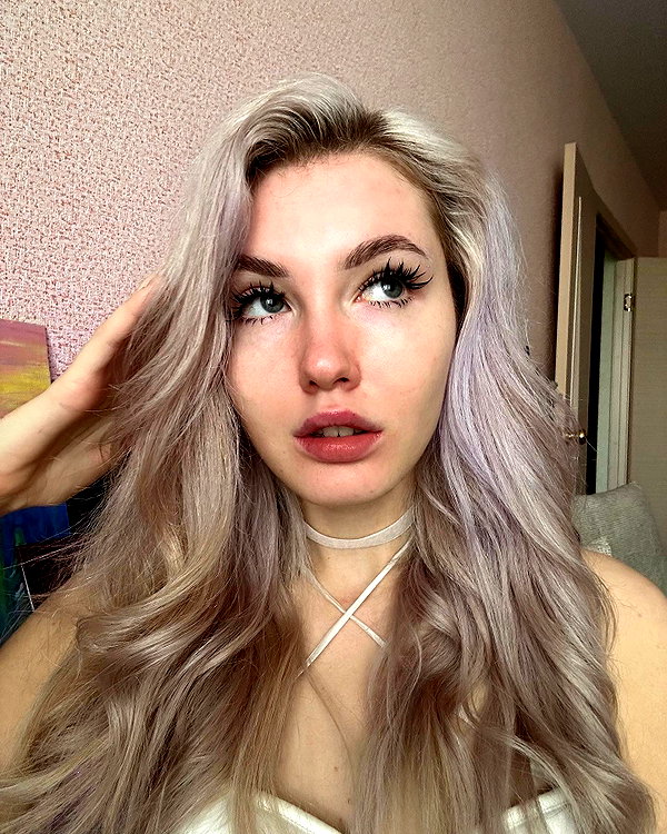 shurochkauff instagram image archive image