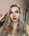 shurochkauff Altpins Profile Picture