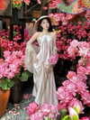 lyhythuedoxinh Altpins Profile Picture