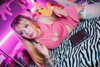 lucychernov Altpins Profile Picture