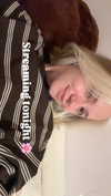 austrianasmrgurl Altpins Profile Picture