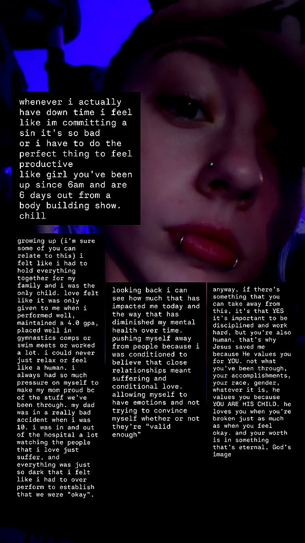 6nattynat9 instagram image archive image