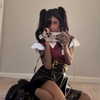 dolllyfied Altpins Profile Picture