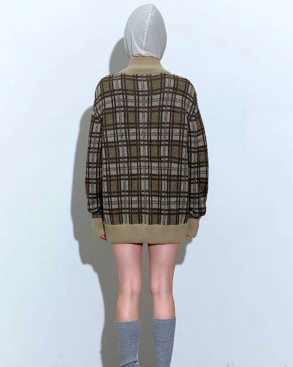 fair_mua instagram image archive image
