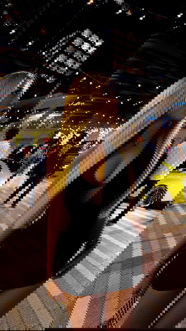 samantra_official samantra_official archive image