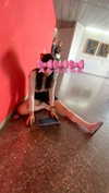 dante_yangpa Altpins Profile Picture