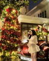 lyhythuedoxinh Altpins Profile Picture