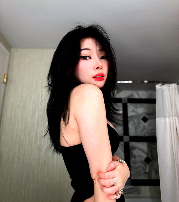 atlaseuu instagram image archive image