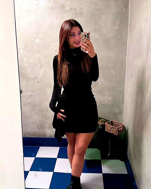 cherrycatxox instagram image archive image