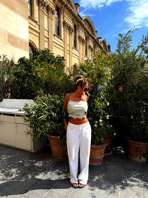payton.r instagram image archive image