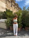 payton.r Altpins Profile Picture