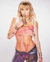 mileycyrus Altpins Profile Picture