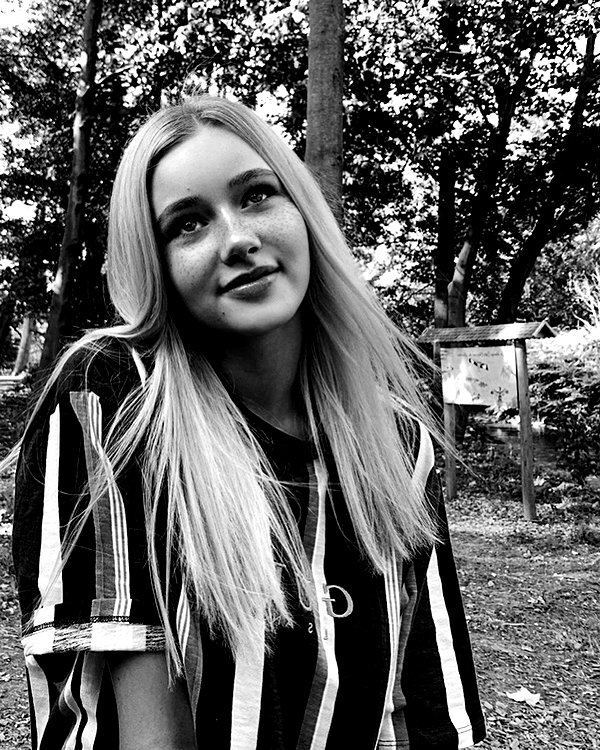 lilih instagram image archive image