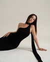 shpaakova Altpins Profile Picture