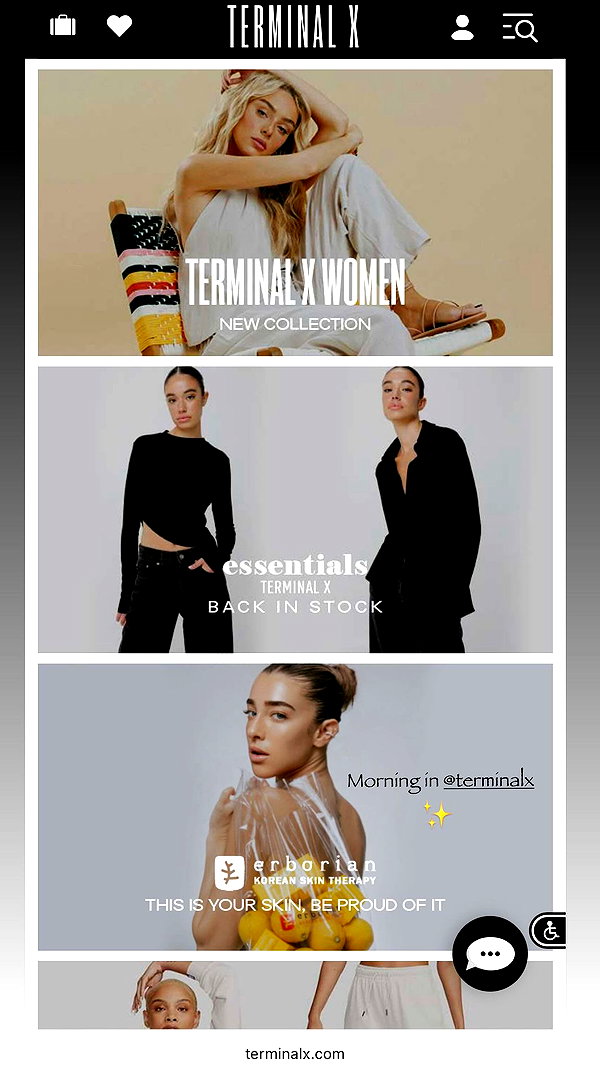 annezivi instagram image archive image