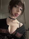 renhollister Altpins Profile Picture