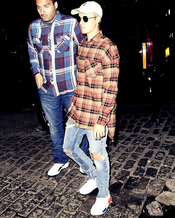lilbieber instagram image archive image
