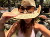 isavramirez Altpins Profile Picture