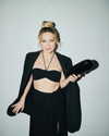 katehudson Altpins Profile Picture