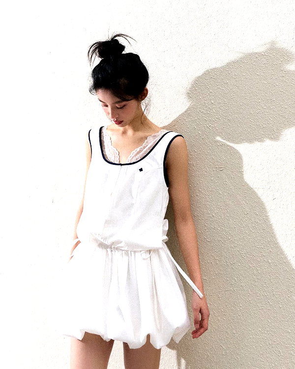 fair_mua instagram image archive image