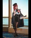 xier_cos Altpins Profile Picture