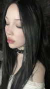 daaarkina Altpins Profile Picture