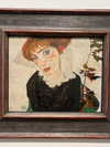 emmiencollins Altpins Profile Picture
