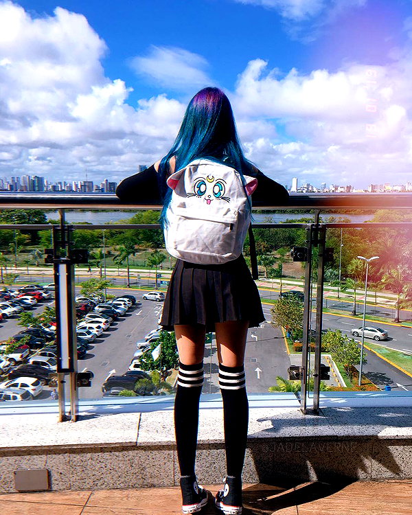 jadelaverne instagram image archive image