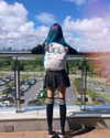jadelaverne Altpins Profile Picture
