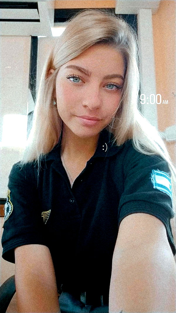 nikolpeleg instagram image archive image