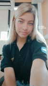 nikolpeleg Altpins Profile Picture