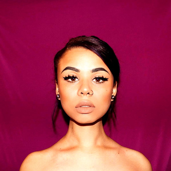 snitchery instagram image archive image
