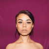 snitchery Altpins Profile Picture