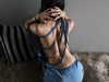 yemada Altpins Profile Picture