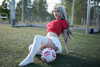 sinemadelen Altpins Profile Picture