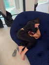 mariagabrielasantos Altpins Profile Picture
