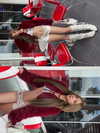 lyhythuedoxinh Altpins Profile Picture