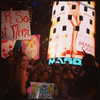 mariahcarey Altpins Profile Picture