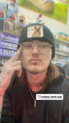 vadim_evs Altpins Profile Picture