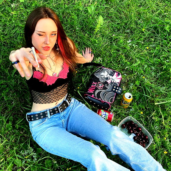 leanxhrt instagram image archive image