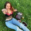 leanxhrt Altpins Profile Picture