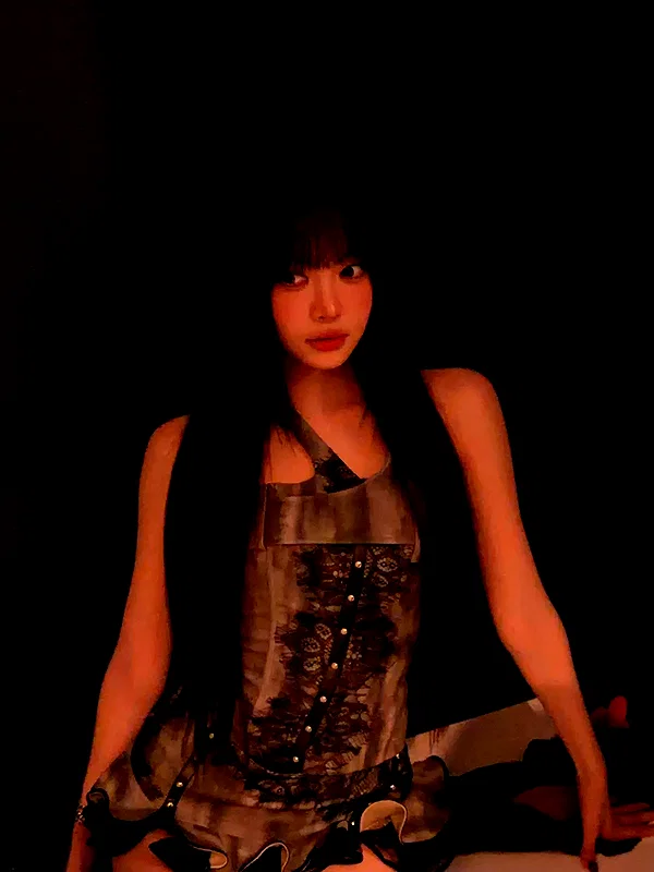 hhh.e_c.v instagram image archive image